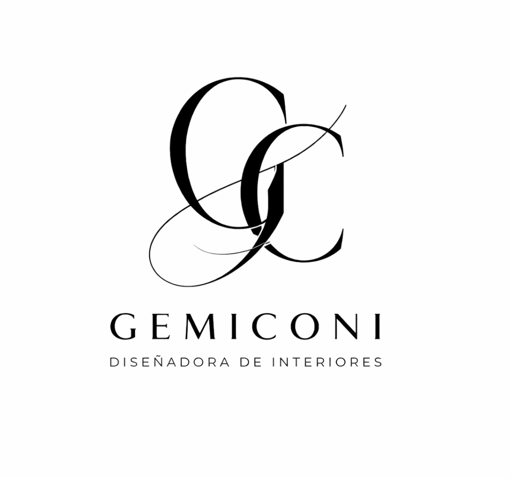 Gemiconi
